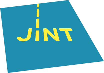 logo JINT